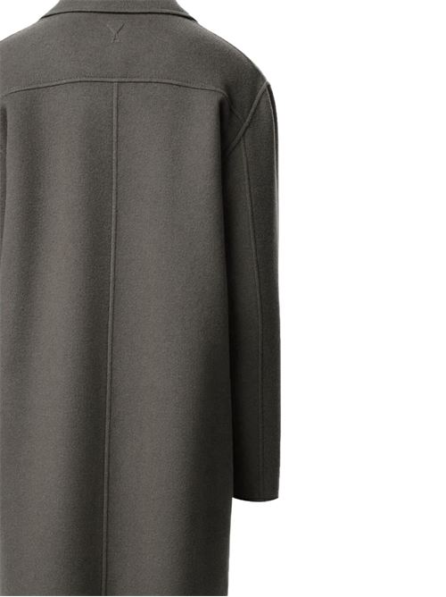  AMI Paris | HCO471 WV0022055